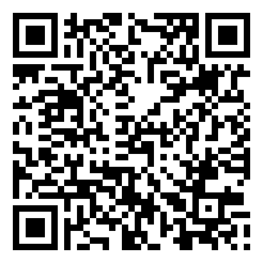 QR code 36589721400000