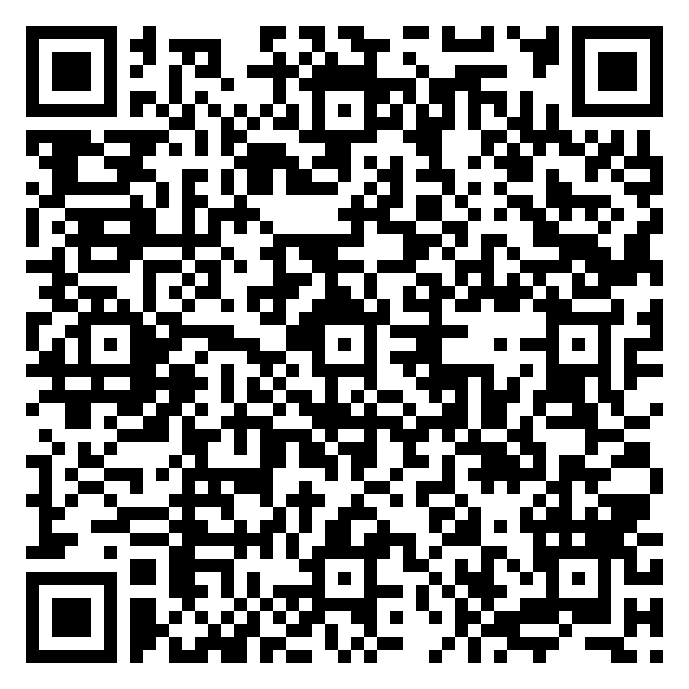 QR code 38163114200000