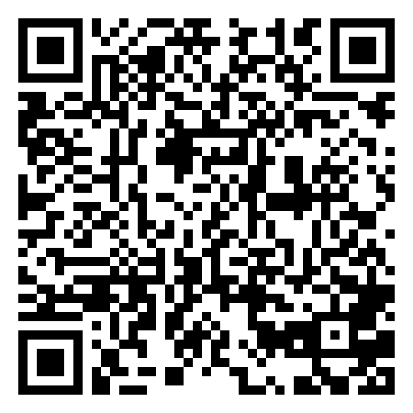 QR code 24359999700000