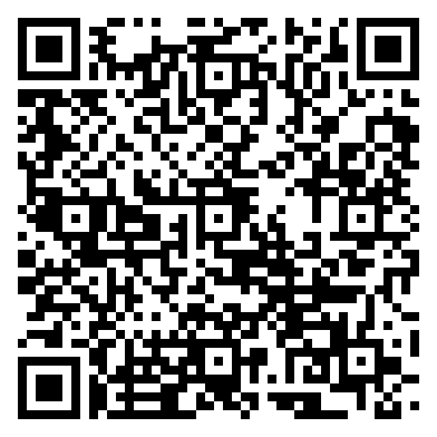 QR code 36739888600000