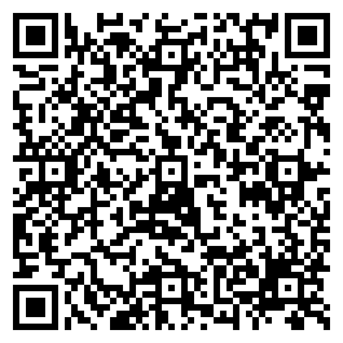 QR code 52842855100000