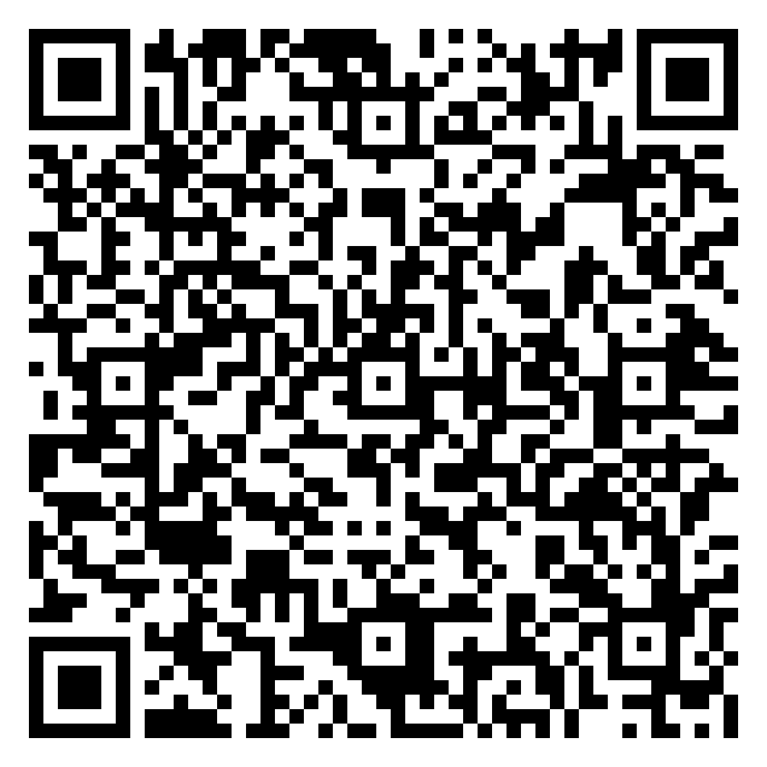 QR code 52584538900000
