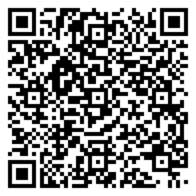 QR code 52734209500000