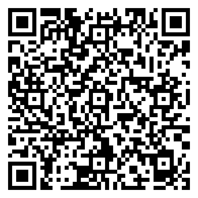 QR code 38964771100000
