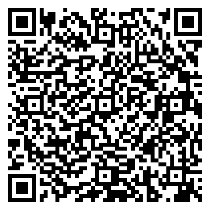 QR code 36987365300000