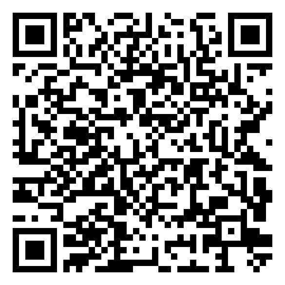 QR code 38211951200000
