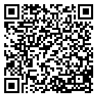 QR code 52546314000000