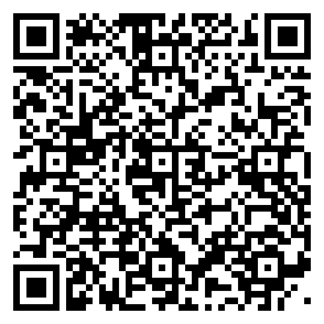 QR code 54049488600000