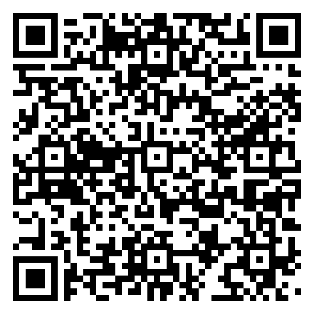 QR code 52543799200000