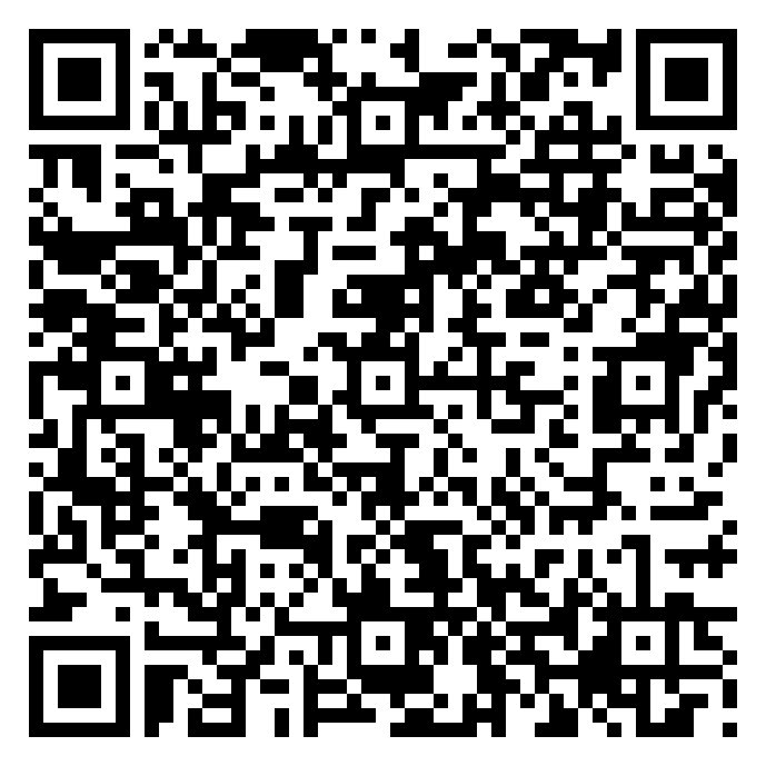QR code 38042551200000