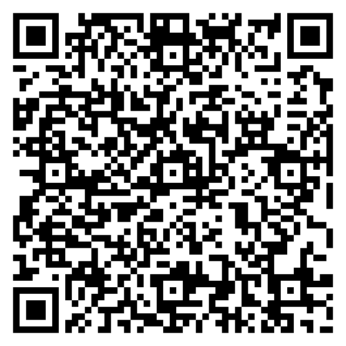 QR code 47104429000000