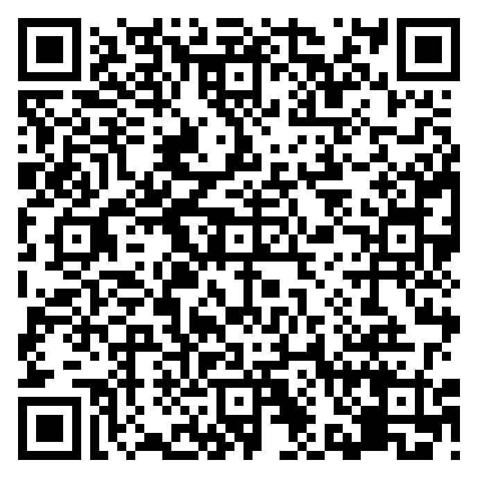 QR code 36743499000000
