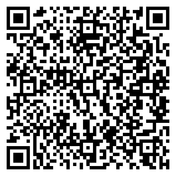 QR code 54266062700000