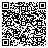 QR code 12313979000000