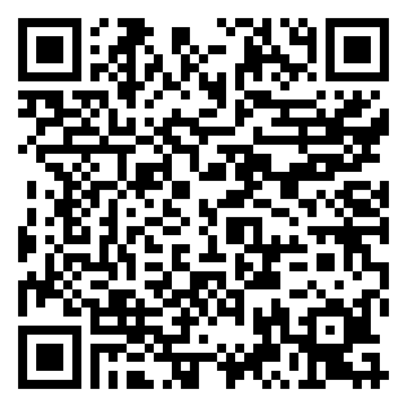 QR code 38305945600000