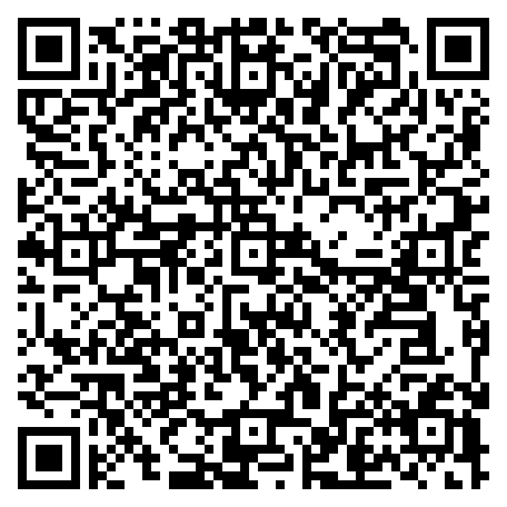 QR code 97035214000000