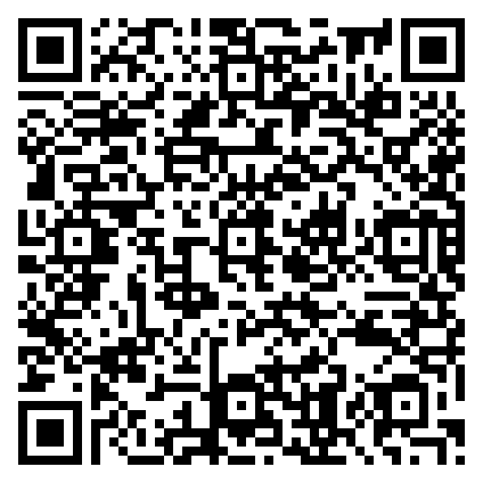 QR code 52958056800000