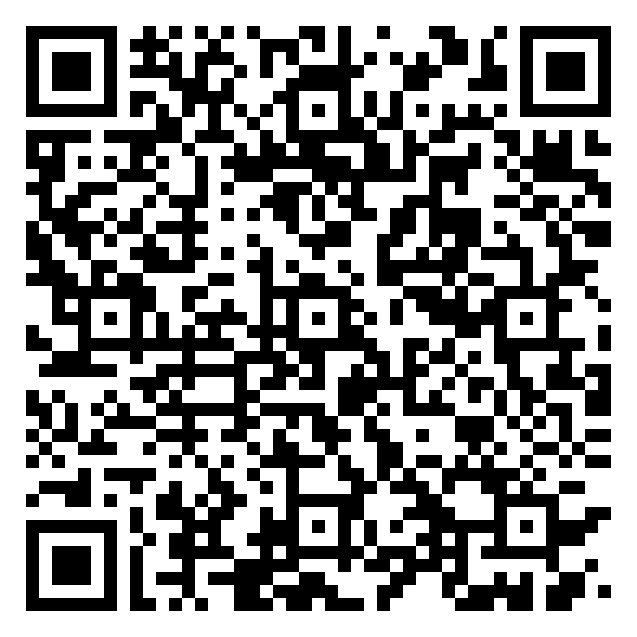 QR code 52283181400000