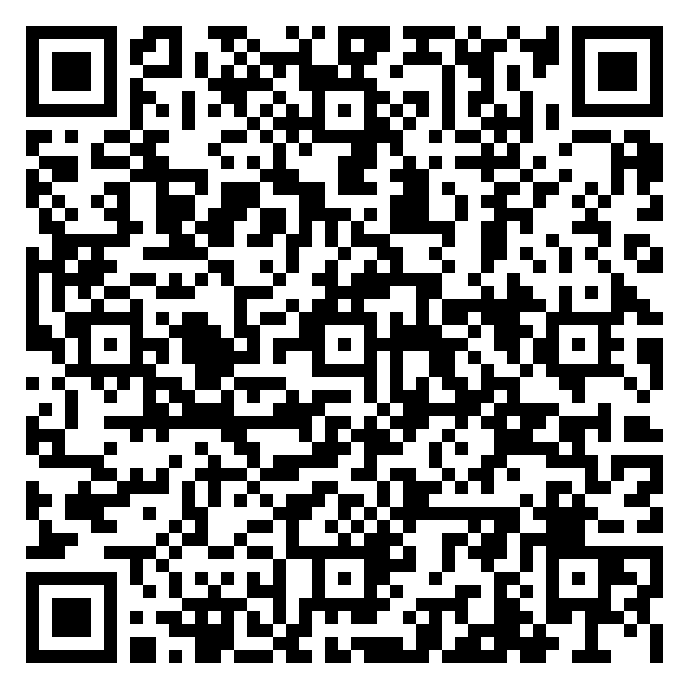 QR code 36325850400000