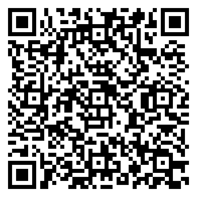 QR code 36414615000000