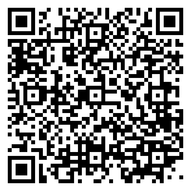 QR code 52636348000000