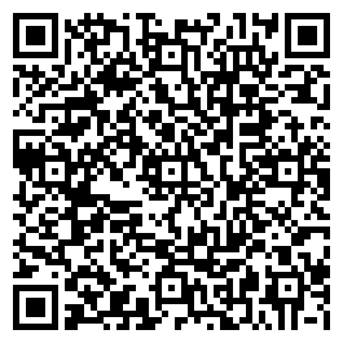 QR code 36089844000000