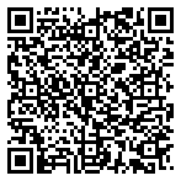 DJ-TUNING DARIUSZ JAMNIUK QR code QR code 81087002700000