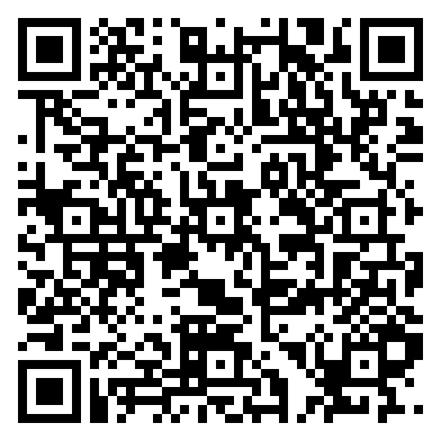 QR code 54314588000000