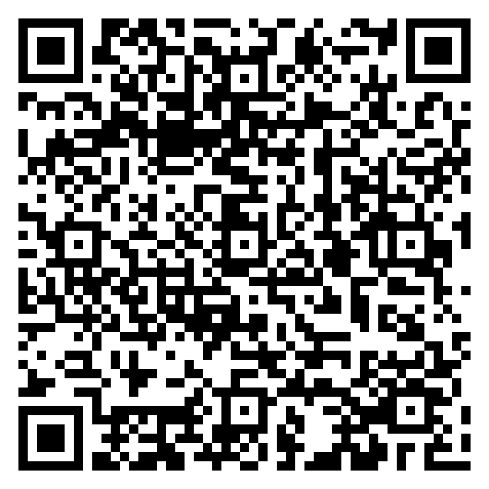 QR code 02137233700000