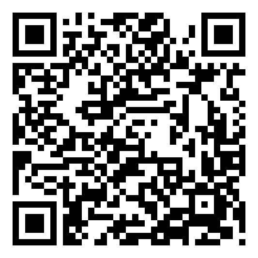QR code 34046904400000