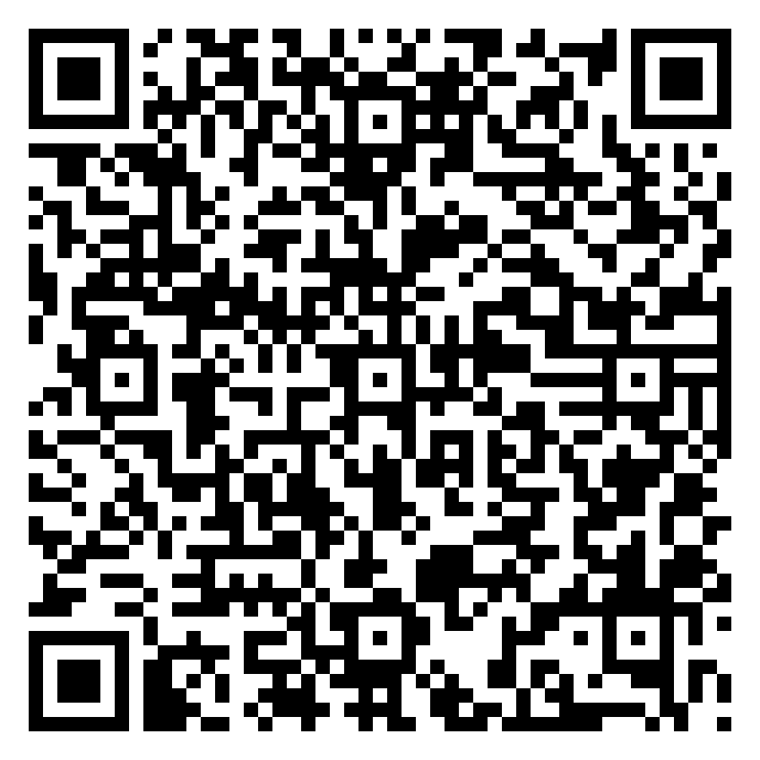 QR code 36645663000000