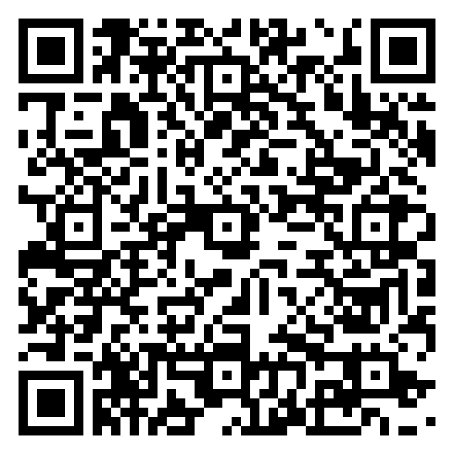 QR code 38333841700000
