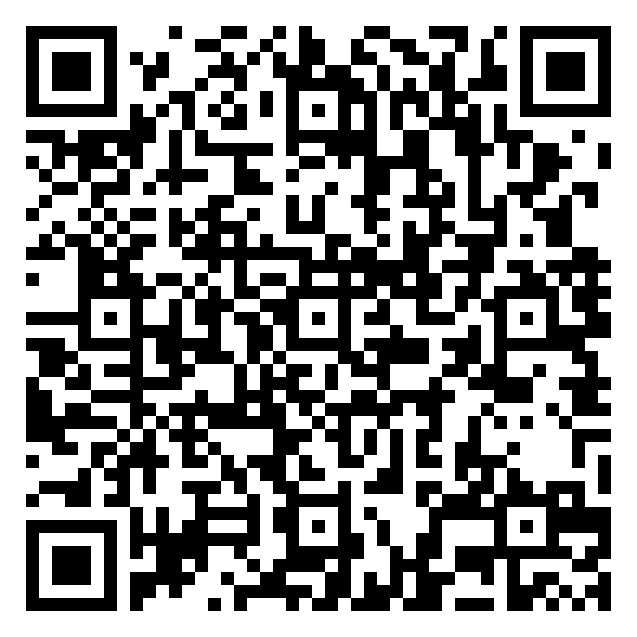 QR code 38709106600000