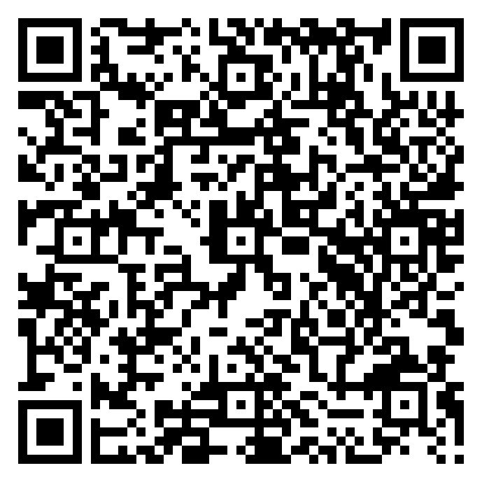 QR code 20068171000000