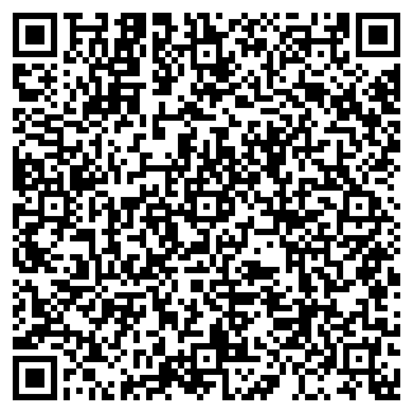 QR code 52523182000000
