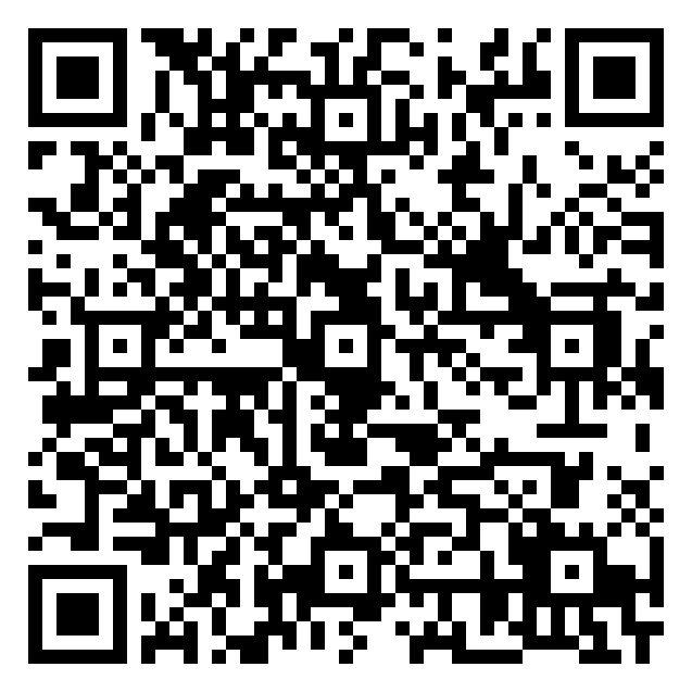 QR code 52737998000000