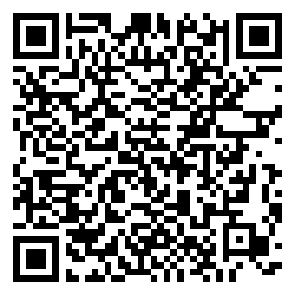 QR code 36857234600000