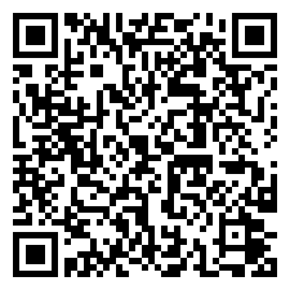 QR code 38954943400000
