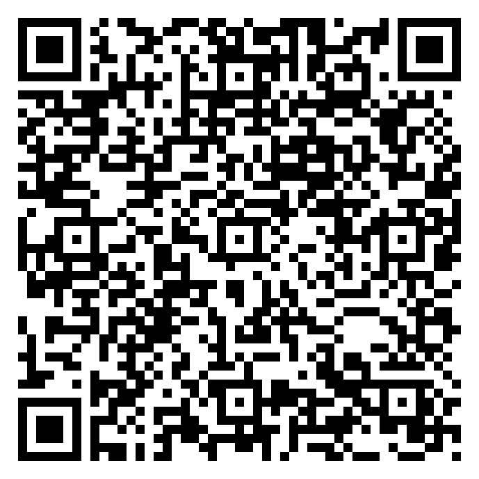 QR code 36985442000000