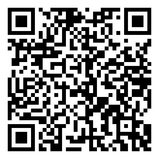 QR code 38524970600000