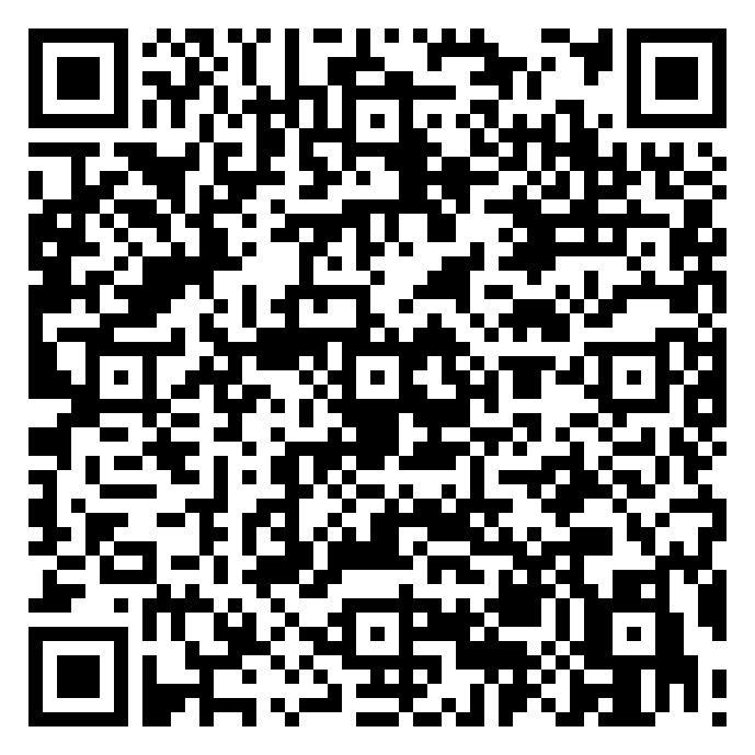 QR code 35634675400000