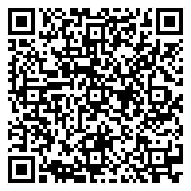 QR code 36984458000000