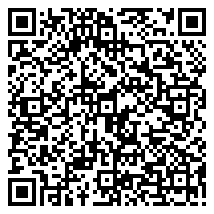 QR code 52323579300000