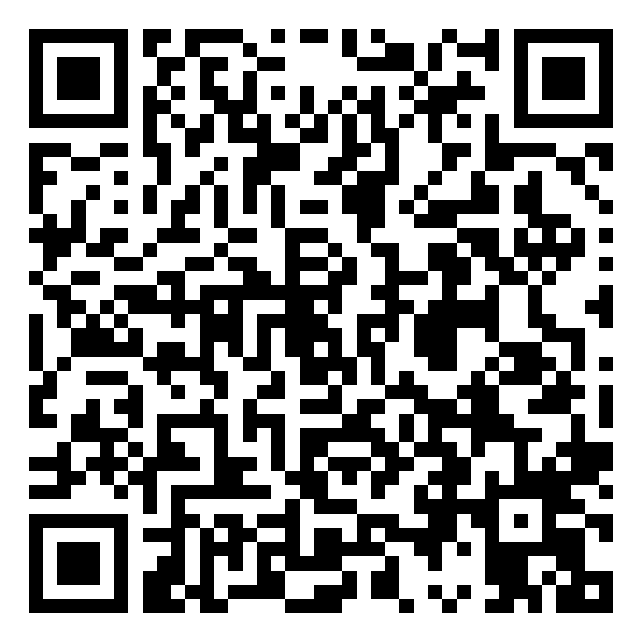 QR code 52263709300000