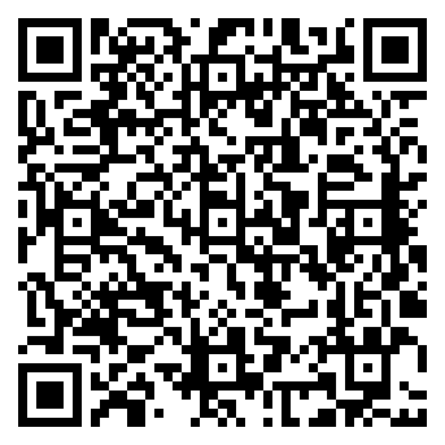 QR code 52603239800000