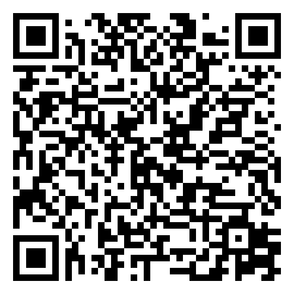 QR code 52336379800000