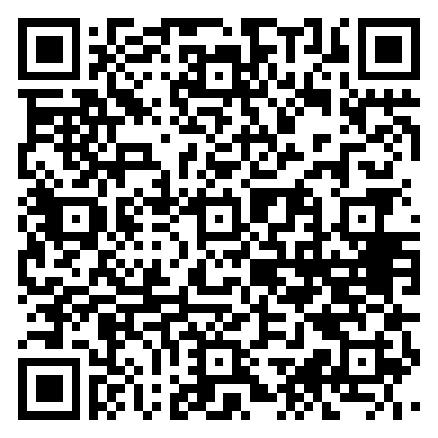 QR code 38254723100000