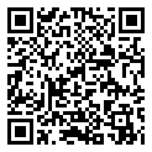 QR code 36918051300000