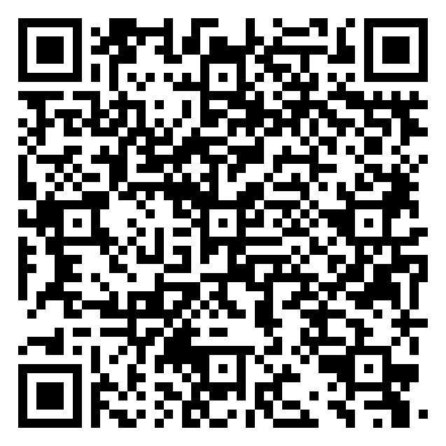 QR code 38317378400000