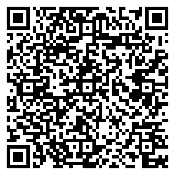 DJANGO Z&D Dariusz Krygier QR code QR code 36731407900000